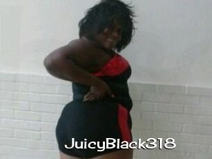 JuicyBlack318