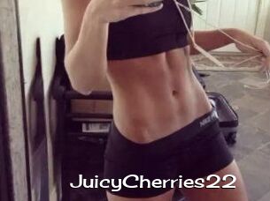 JuicyCherries22