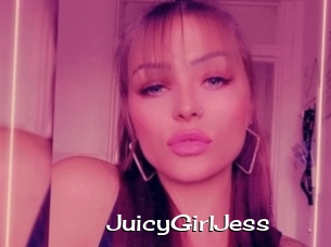 JuicyGirlJess