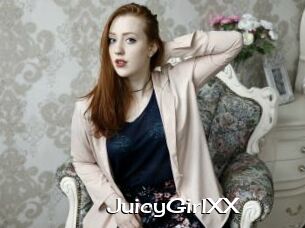 JuicyGirlXX