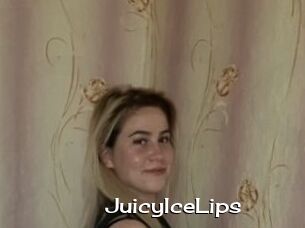 JuicyIceLips