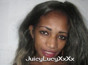 JuicyLucyXxXx