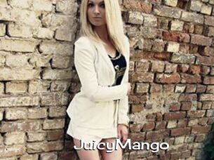 Juicy_Mango