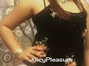 JuicyPleasure