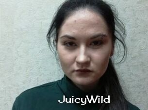 JuicyWild