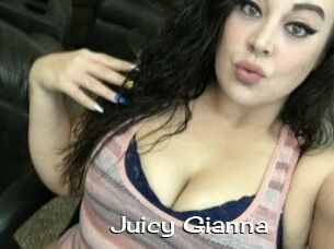 Juicy_Gianna