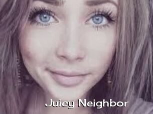 Juicy_Neighbor