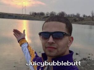 Juicybubblebutt