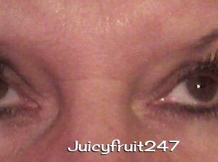 Juicyfruit247