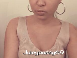 Juicypussy69