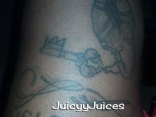 JuicyyJuices