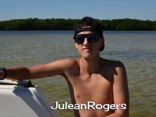 Julean_Rogers