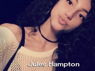 Jules_Hampton