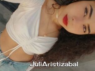 JuliAristizabal Hardcore Sex Gif