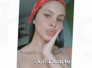 Juli_Duarte