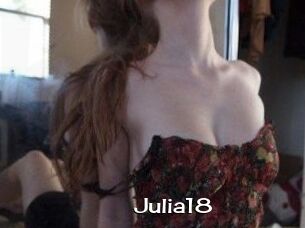 Julia18