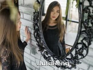 JuliaBeng