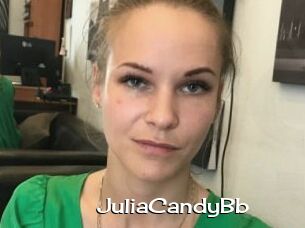 JuliaCandyBb