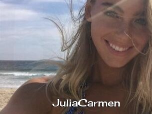 JuliaCarmen