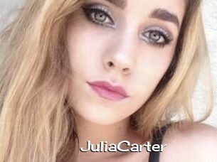 Julia_Carter