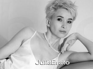 JuliaErato