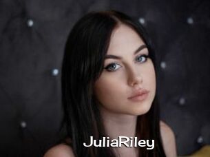 JuliaRiley