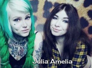 Julia_Amelia