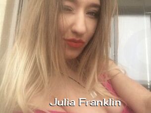 Julia_Franklin