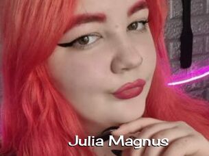 Julia_Magnus