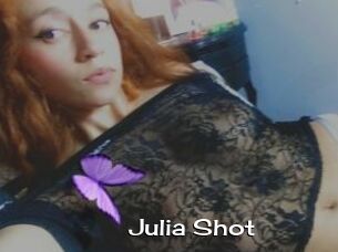 Julia_Shot