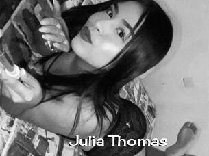 Julia_Thomas