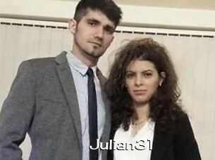 Julian31