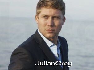 JulianGrey