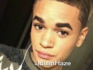 JulianHaze