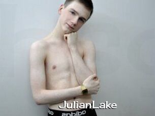 JulianLake