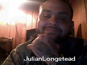 JulianLongstead