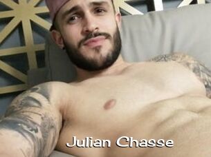 Julian_Chasse