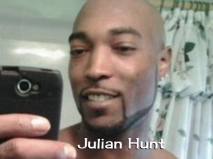 Julian_Hunt