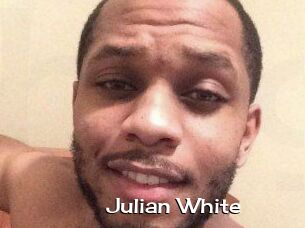 Julian_White