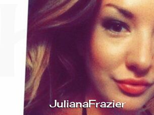 Juliana_Frazier