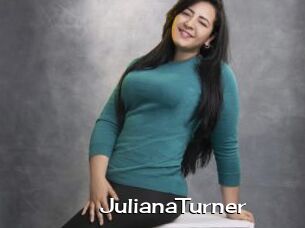 JulianaTurner