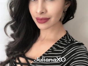 JulianaXO