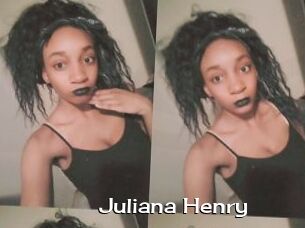 Juliana_Henry