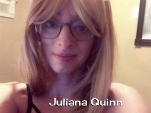 Juliana_Quinn