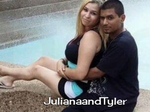 Juliana_and_Tyler