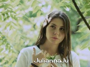 JuliannaJu