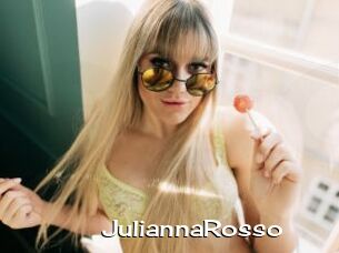 JuliannaRosso