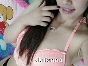 Julianna_