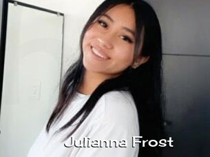 Julianna_Frost