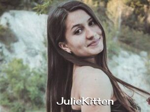 Julie_Kitten